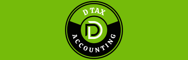 D Tax Accounting , USA