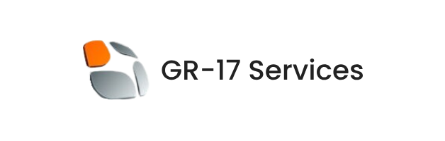 GR-17 Services , USA