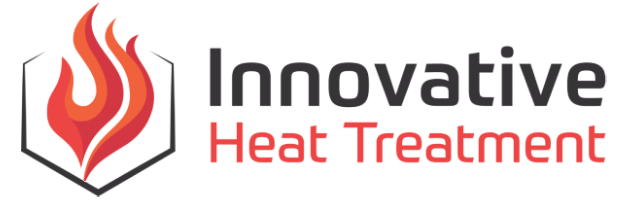 Innovative Heat Treatment , CANADA